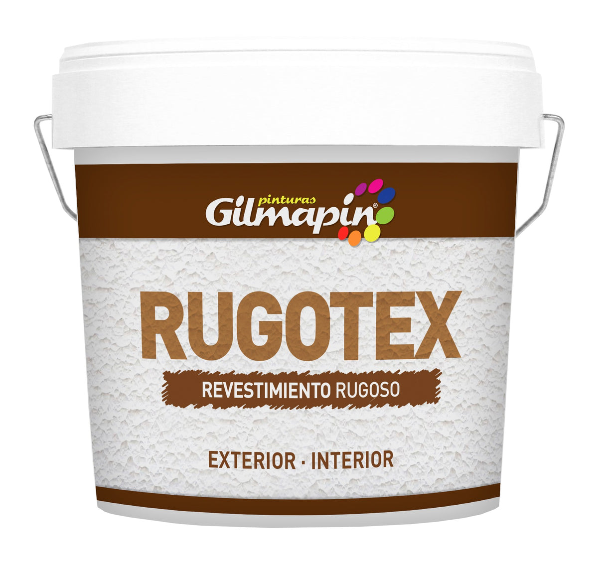 RUGOTEX