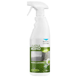 LIMPIA-MOHO 750 ML